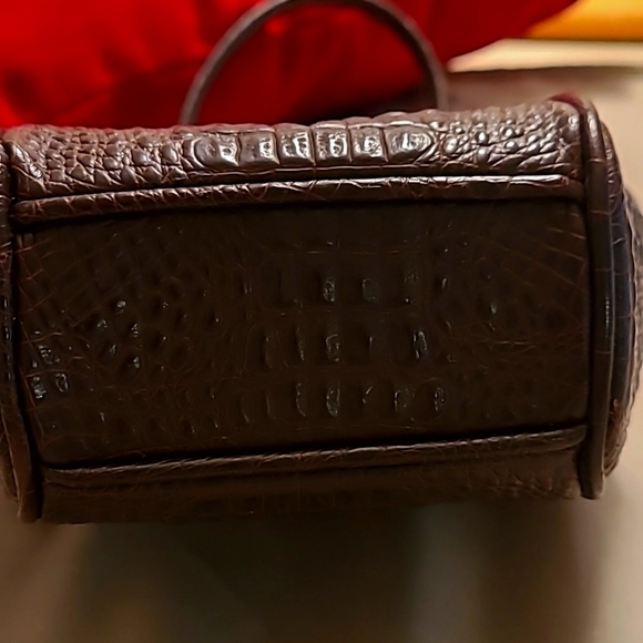 Vintage Glen Miller for  in 8th Handbag - Picture 6 of 6